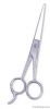 Hair Dressing Scissor