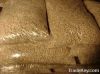 2012 Wood Pellets| Beech Wood Pellet | Oak Wood Pellets