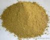 Animal Feed Fish Meal | Soybeans Meal | Corn Meal 50% Protein