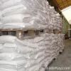 Titanium Dioxide rutil...