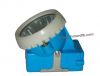 head lamp for miner ca...