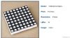 LED Dot Matrix