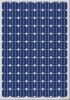275W Solar Panel