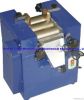 QC-S65/T65 Lab Three R...