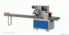 Food packing machine/f...