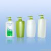 50-1500ml Shampoo  Bottle new design