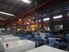 Injection Moulding Mac...