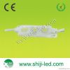 LED 5050 flexible stri...