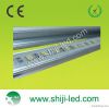 5050 LED Rigid bar Alu...