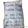 Titanium Dioxide