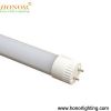 Export LED Tube Light ...