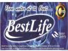 bestlife purified water