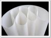 polyester fabric joini...