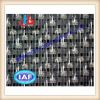 Paper Making Forming F...
