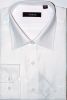 men's mtm shirt
