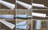 LED Fluorescent Tube w...