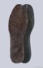 latex wool insole for ...