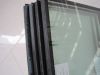 Insulating glass 4TP+6...