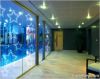 LED Decoration Glass (...