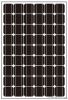 205W-235W mono solar p...