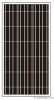 250-300W poly solar pa...