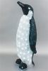 3D Penguin Acrylic LED...