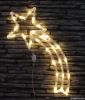 LED Christmas Acrylic ...