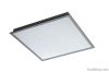 LED Panel Lamp - 600X6...