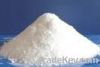 Sodium hexametaphosphate