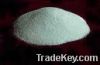 Sodium hexametaphosphate