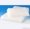 Paraffin Wax 58/60