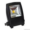 LED flood light