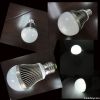 5W E27 LED  Bulb
