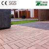 wood plastic composite...