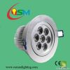 china high power led d...