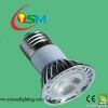 3W high power led spot...
