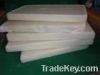 Paraffin Wax 58-60 (Fu...
