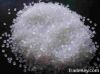 Polypropylene(PP) - Ro...