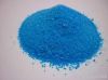 Copper Sulphate Crystal