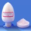 Titanium Dioxide Rutile