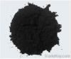 activated carbon