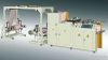 PHJ450Bilayer Copy Pap...