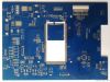 Aluminium PCB Assembly