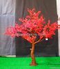 LED simulation tree li...