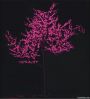 LED cherry blossom tre...