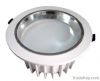 LED Downlights