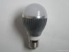 5*1W E27 LED Bulb /led...