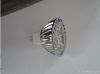 3*1W MR16  LED Spot Li...