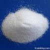 Aluminium Oxide