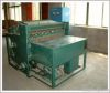 Welded Wire Mesh Machine